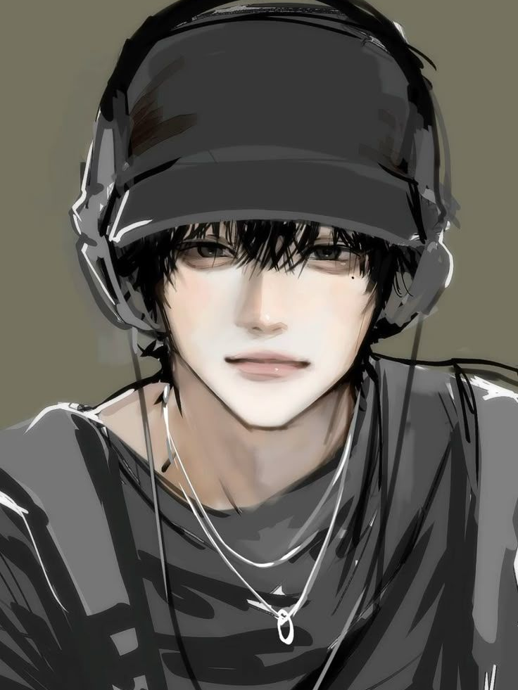 최진우 대표 이미지
