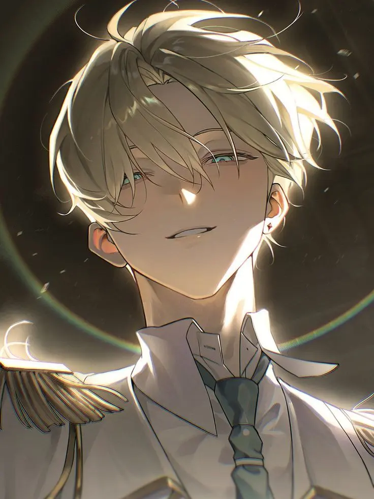 Kredny.01의 로맨스 소설에 빙의했습니다?!