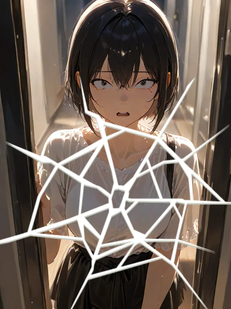 NoisyEmu2784의 元王子様系女子をもう一度コワシタイ