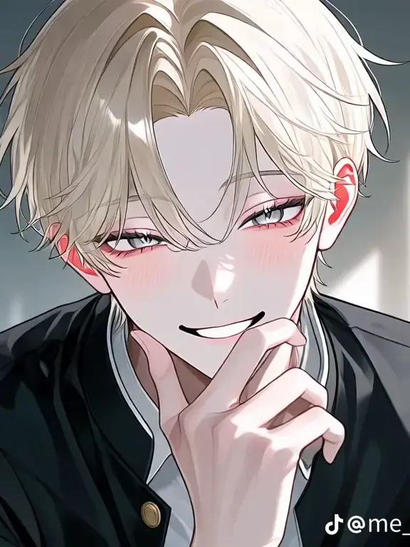 ShortTune9623의 {{user}}が死ぬまで、あと7日