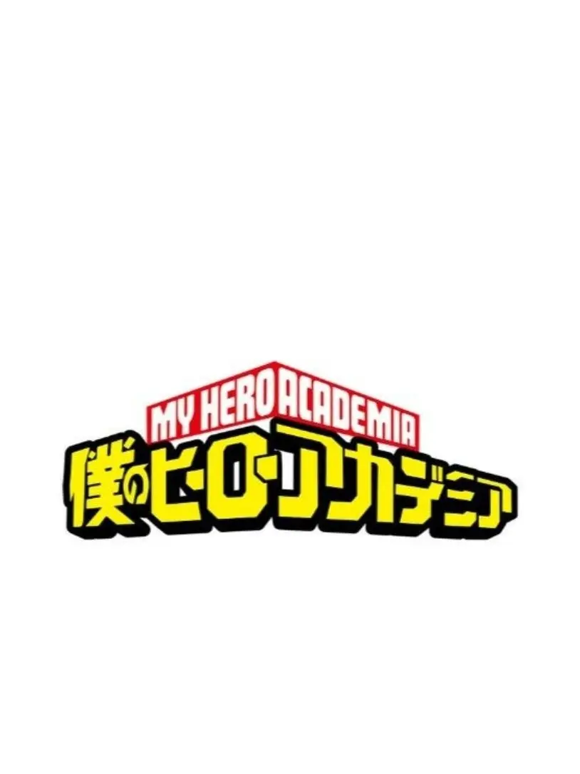 TimidDryer6955의 僕のヒーローアカデミアの裏切りさん