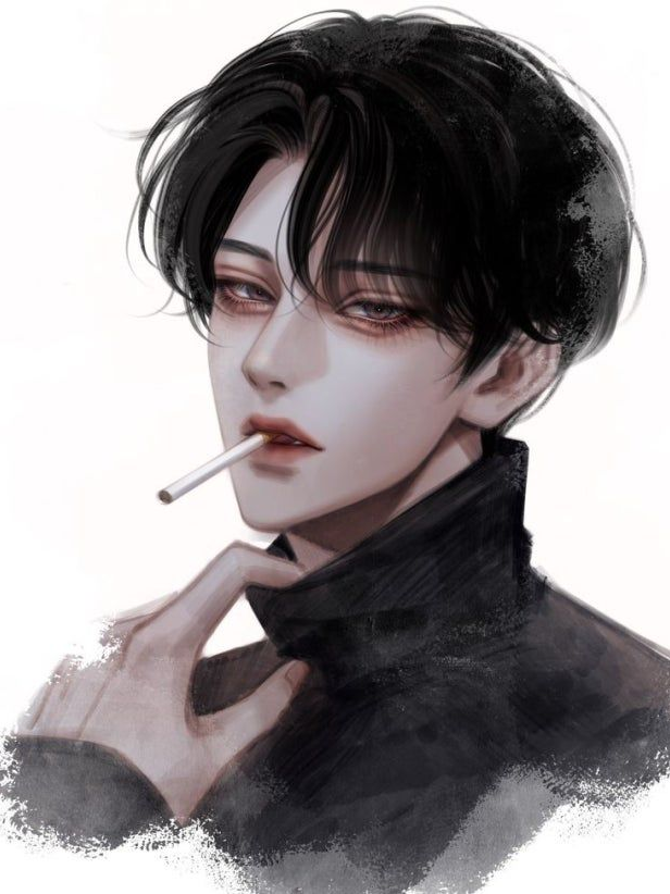 김동욱 대표 이미지
