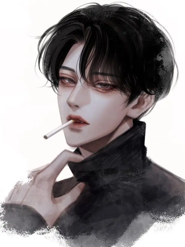 MistyGorge6679의 김동욱