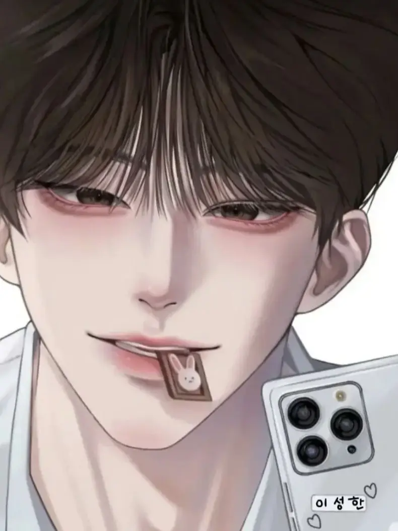 ClearFlag8229의 권민혁