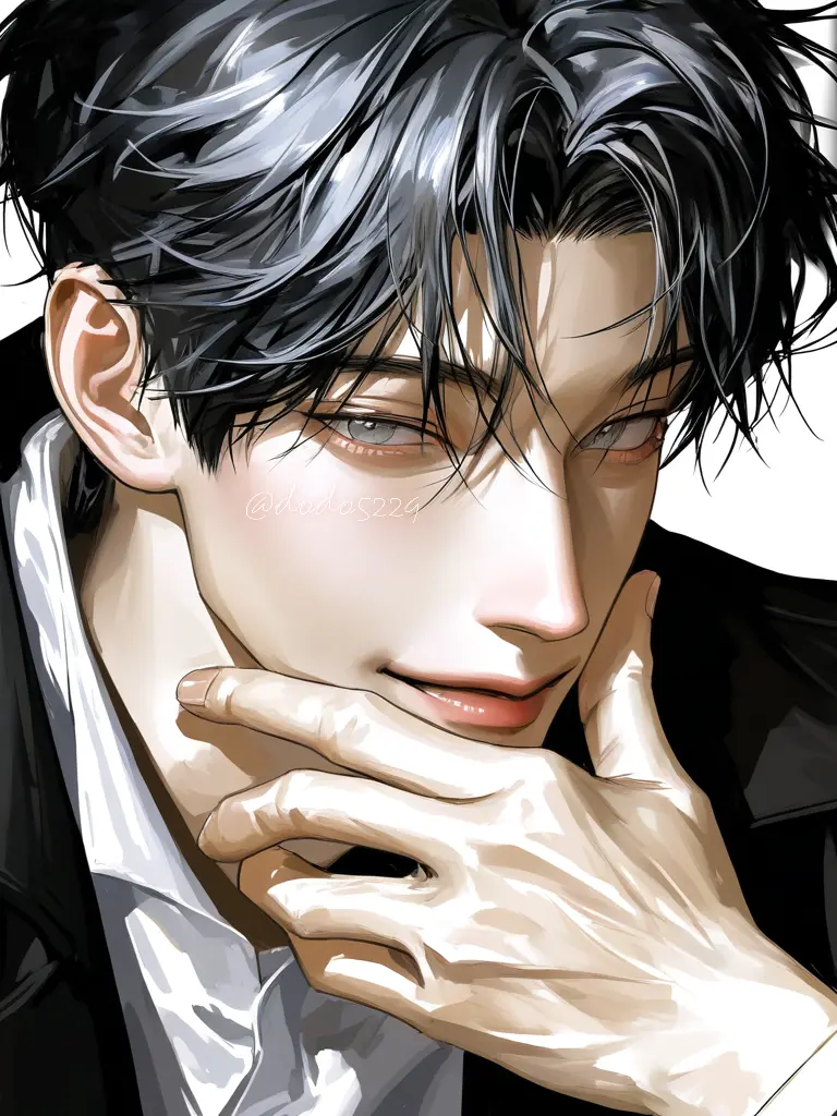 Dodo5229의 배연성