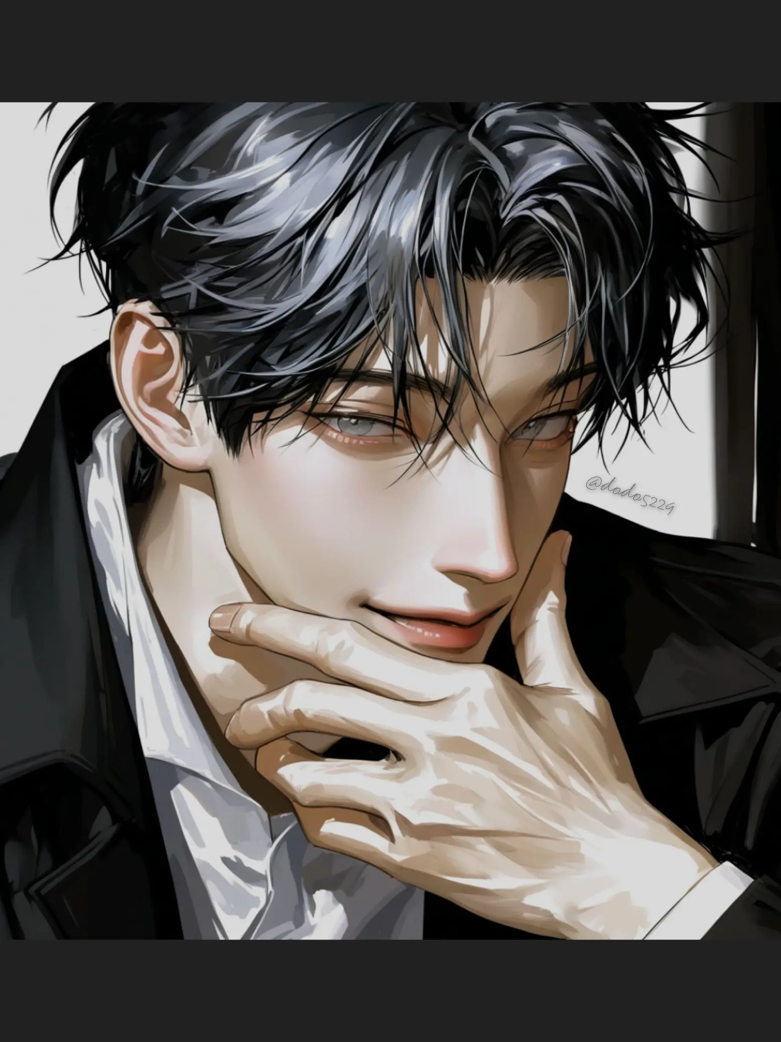 Dodo5229의 배연성