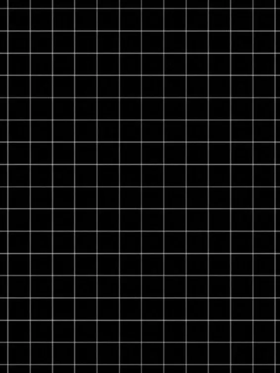 ModestMint7161의 日本をもっと素直にさせたいっ