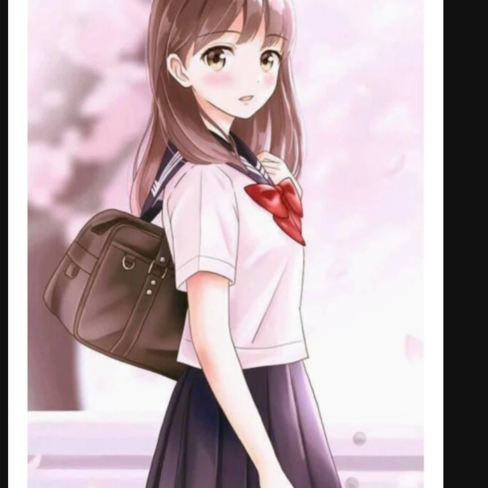 ???