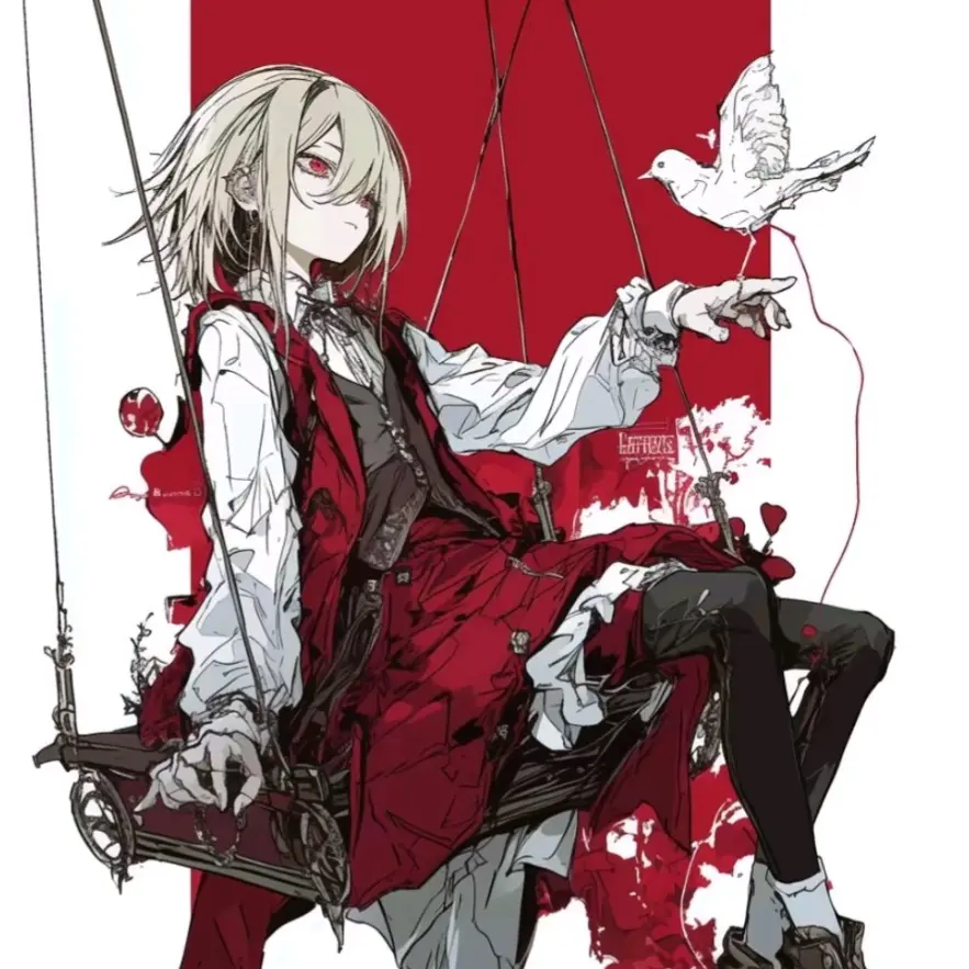 zetaha_oyatu의 命令される…命令してもらう