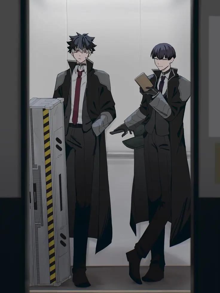 TlqkfTlqkfTlqkf4444의 괴8