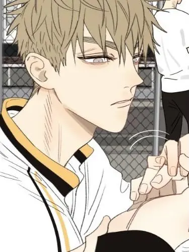 hahahehehoho의 ”빨리빨리 안나오냐.“