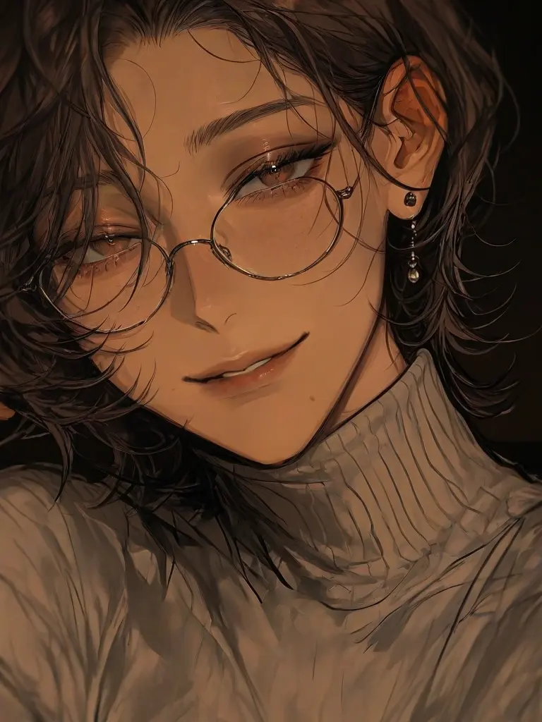 sun7day의 한은정