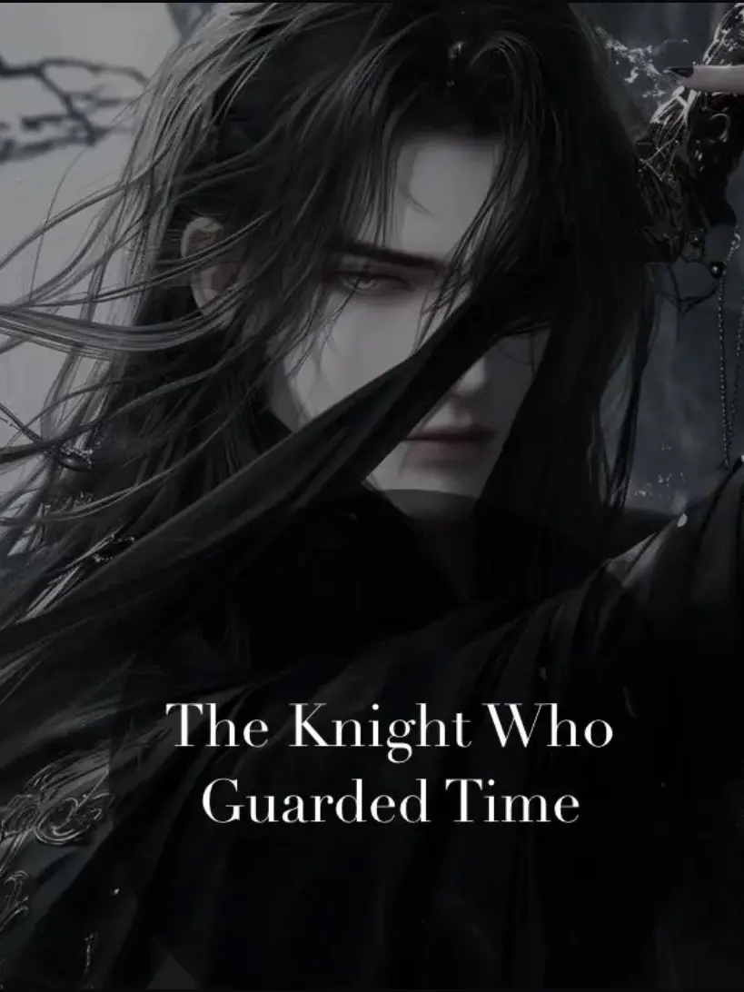 bearminimum의 P.SH | The Knight Who Guarded Time