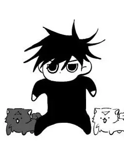 .-----.의 료멘 스쿠나