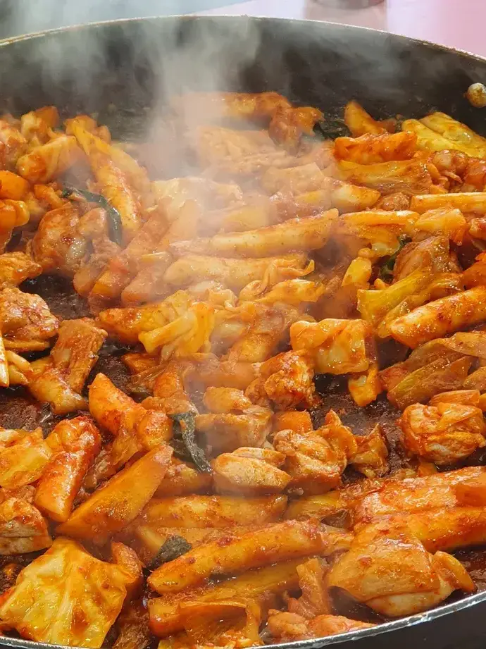 VagueDuck0054의 알바를 뽑을려 했는데, 좀 이상하다.