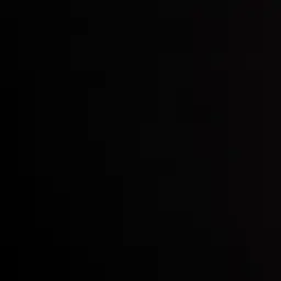 Fififififfify의 박원빈