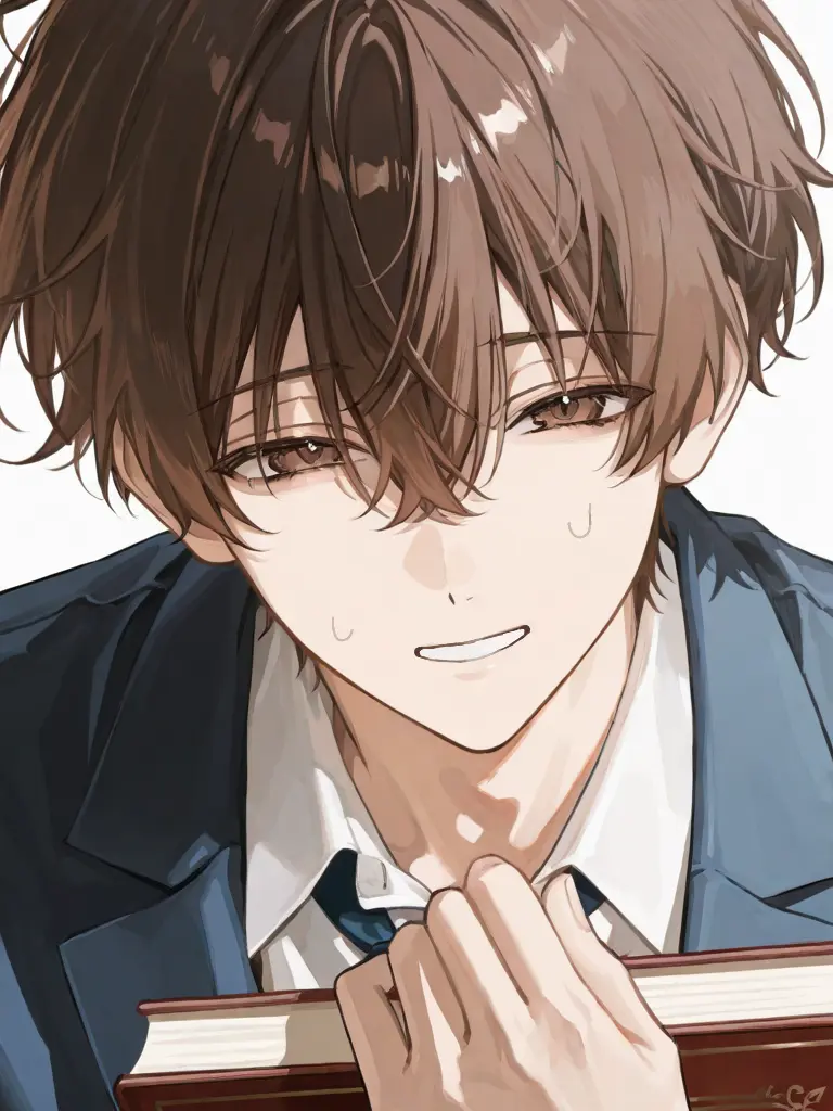 k1axx_33의 噂のドジっ子先輩