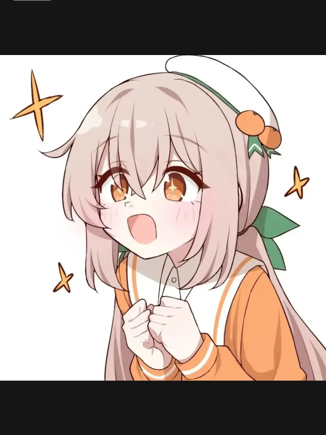 HazyMug7068의 YouTuber Samurai Academy