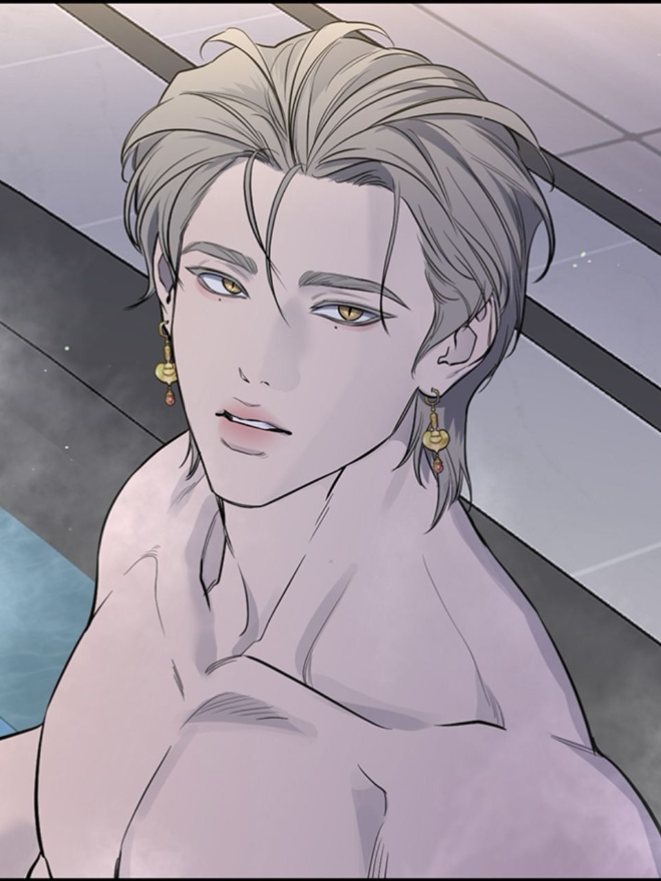 백노아 대표 이미지