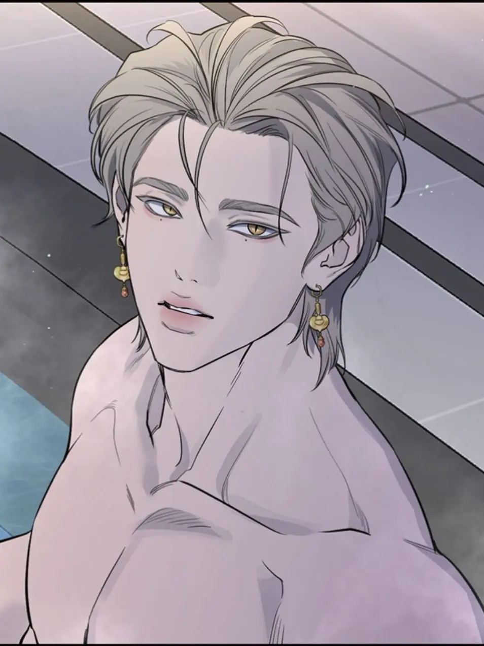 SpryRings5688의 백노아