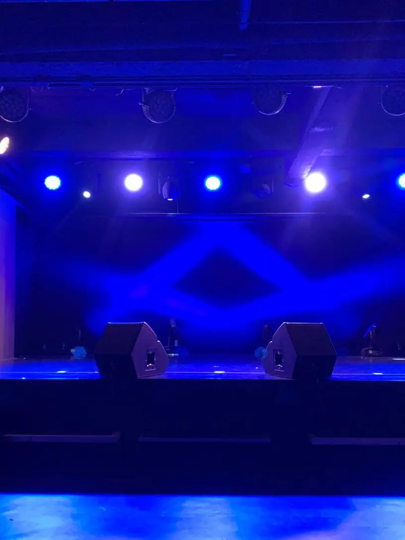 SappyMeat0570의 地下アイドルの特権