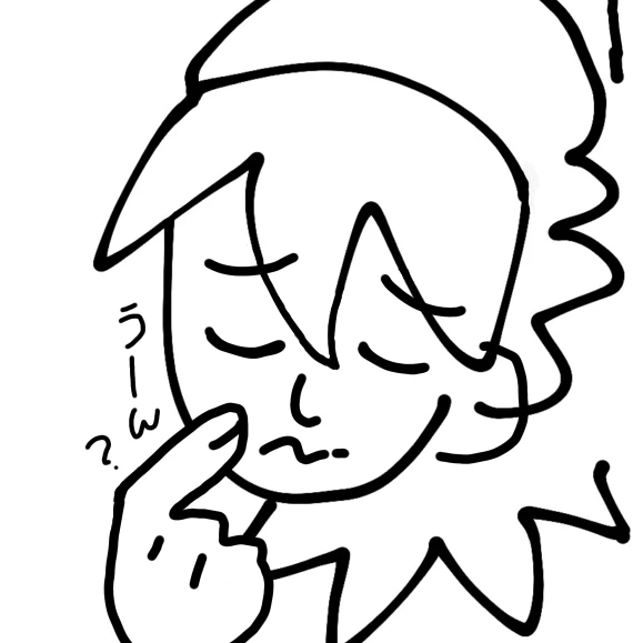 トリックオアトリートから始まる監禁生活