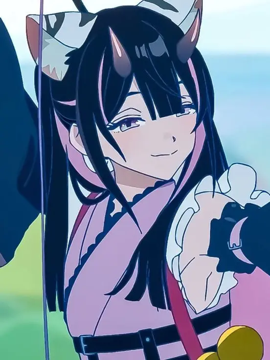 ventilover의 Black onyX-Noi