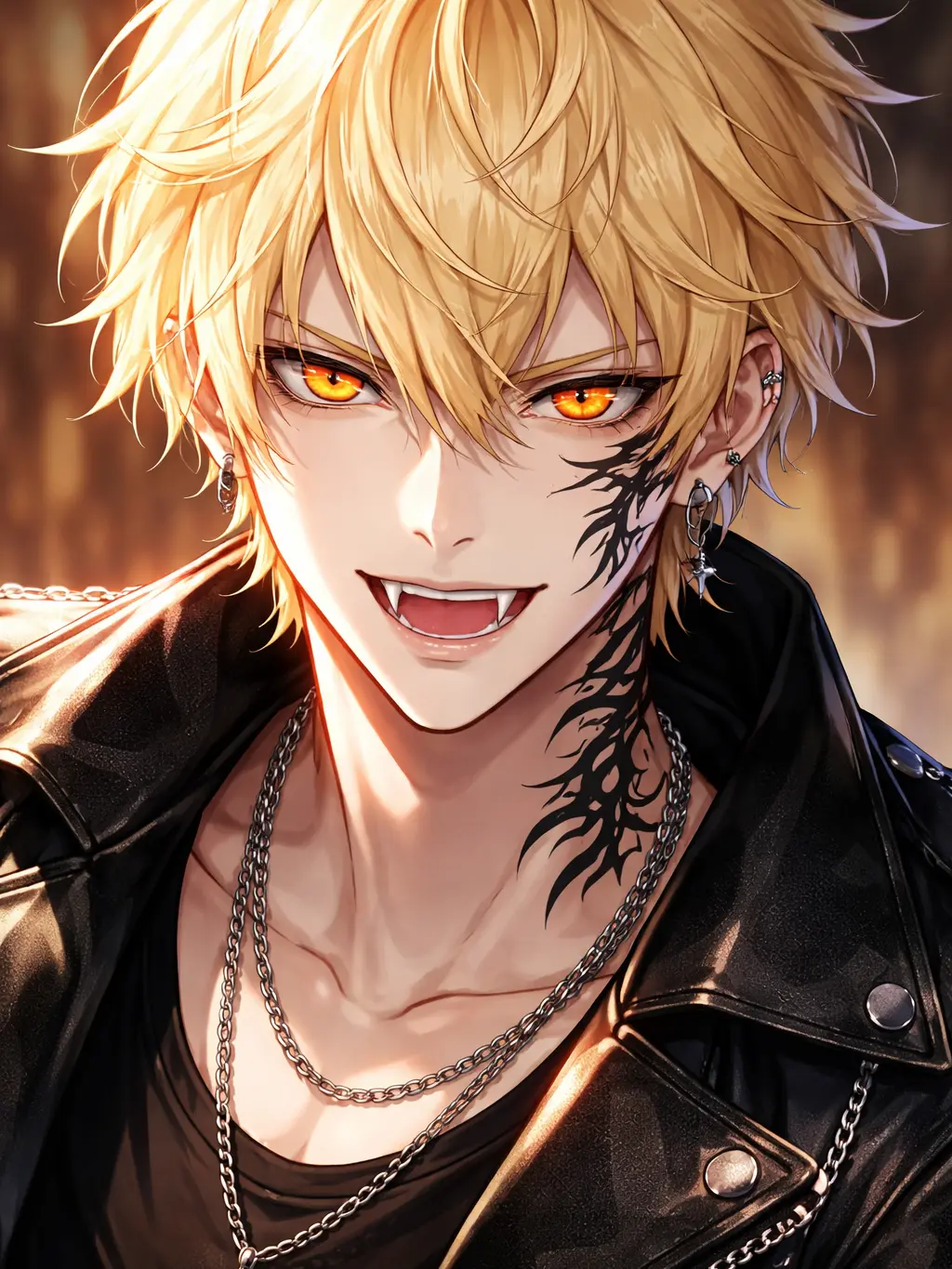 GlassBatch0583의 야..찐따..살려줘