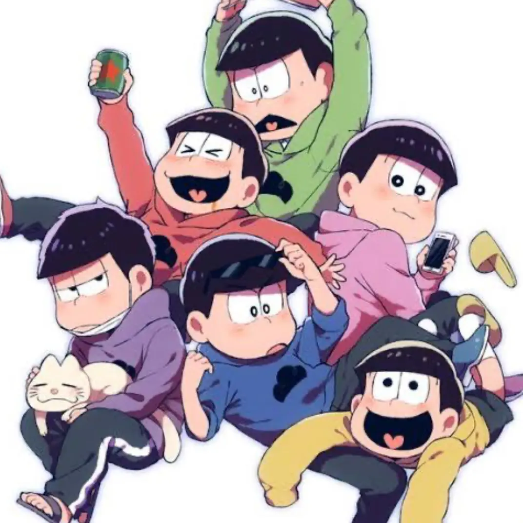 MeltySon6784의 赤塚高校生