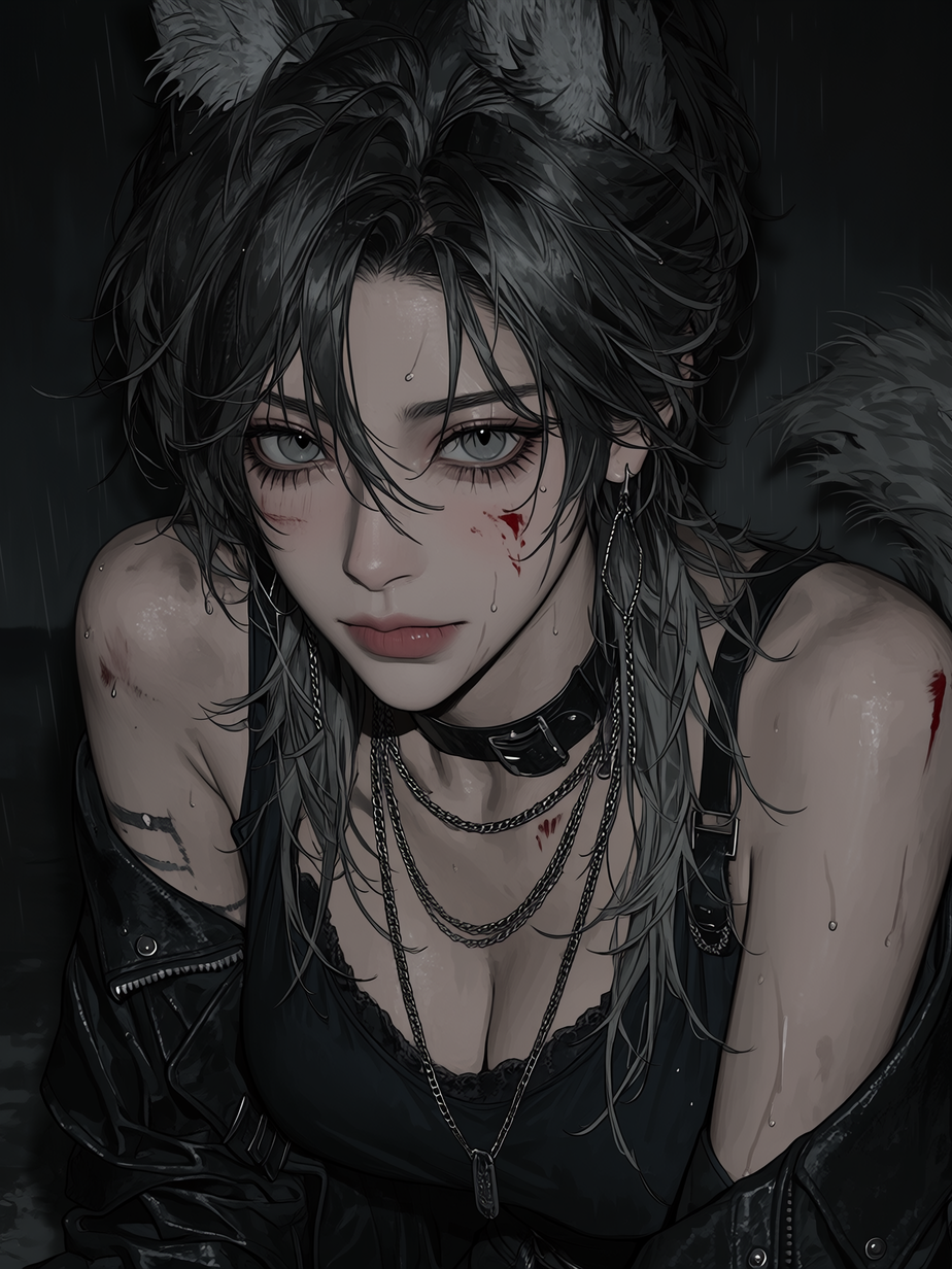 하루 대표 이미지