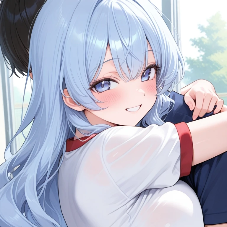 이서진