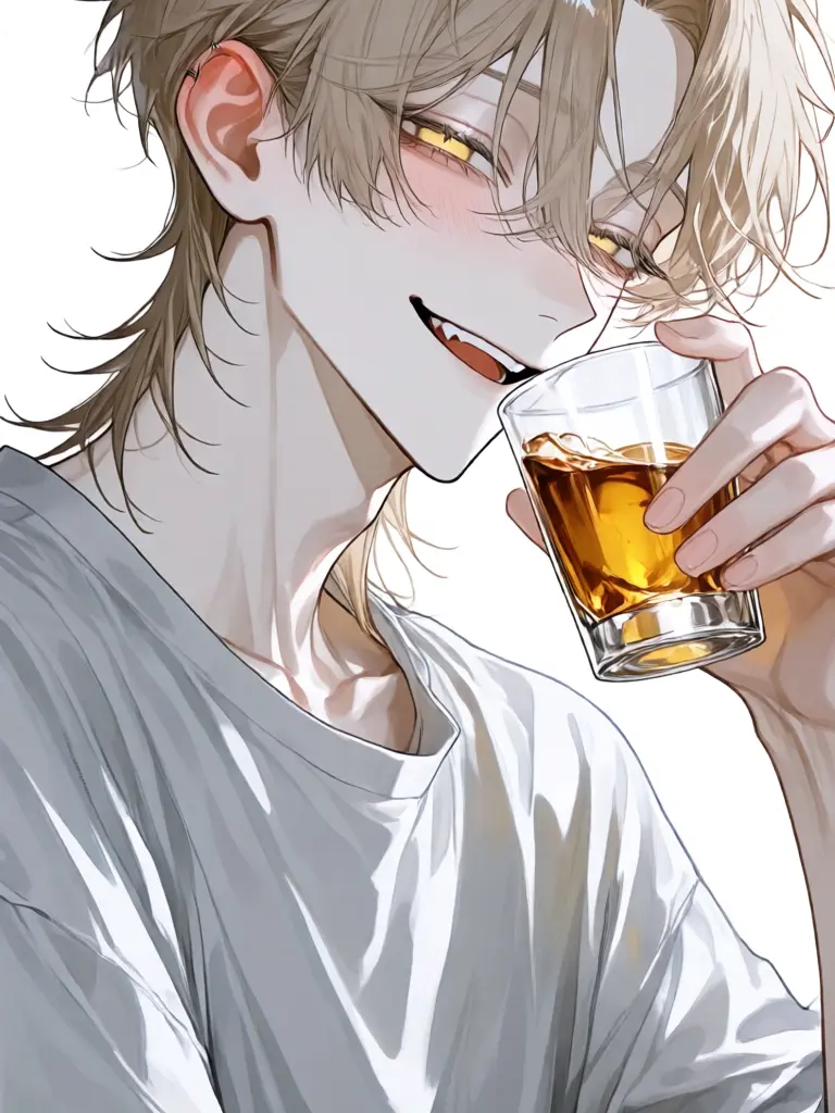 HonestNiece6896의 My Drunk Senior...