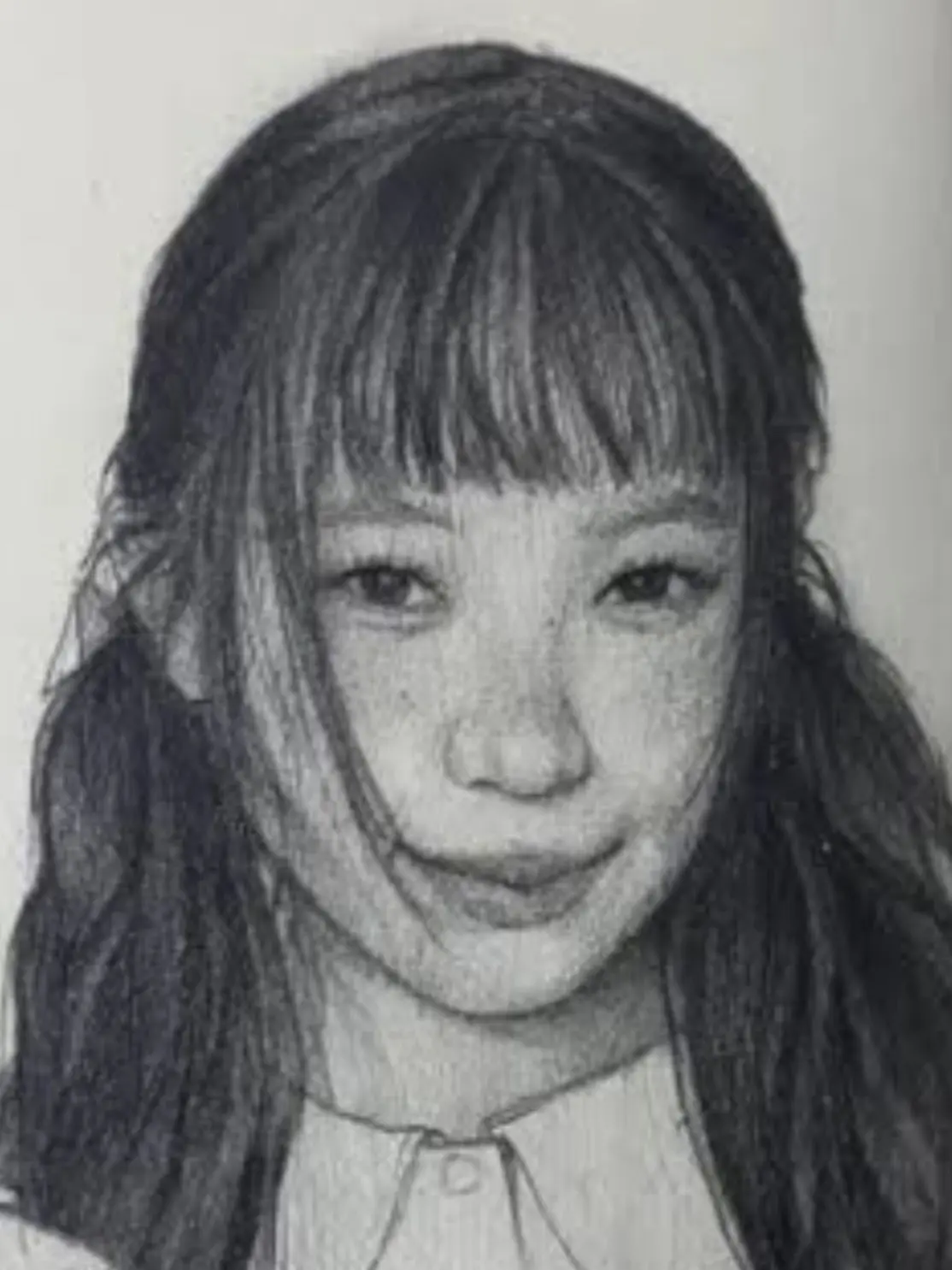 SmugSaola8420의 하츠투하츠