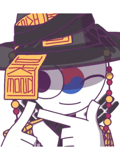 classymop3933의 비상계엄이...왜 학교에...