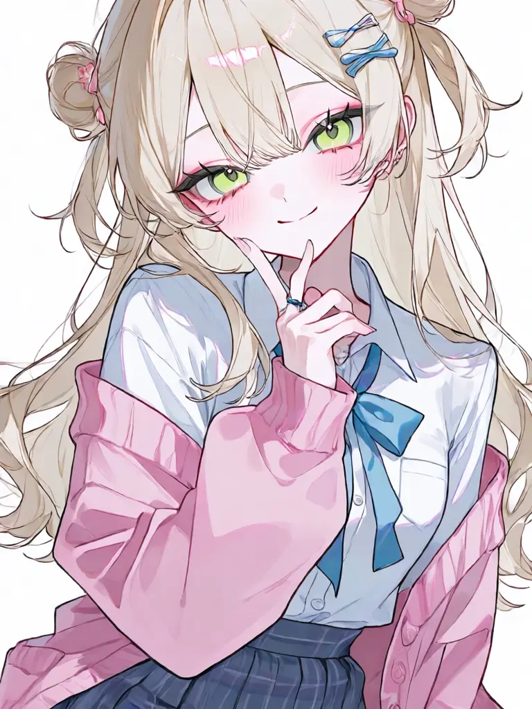 UsableBack3493의 絶対落ちない小悪魔ちゃん