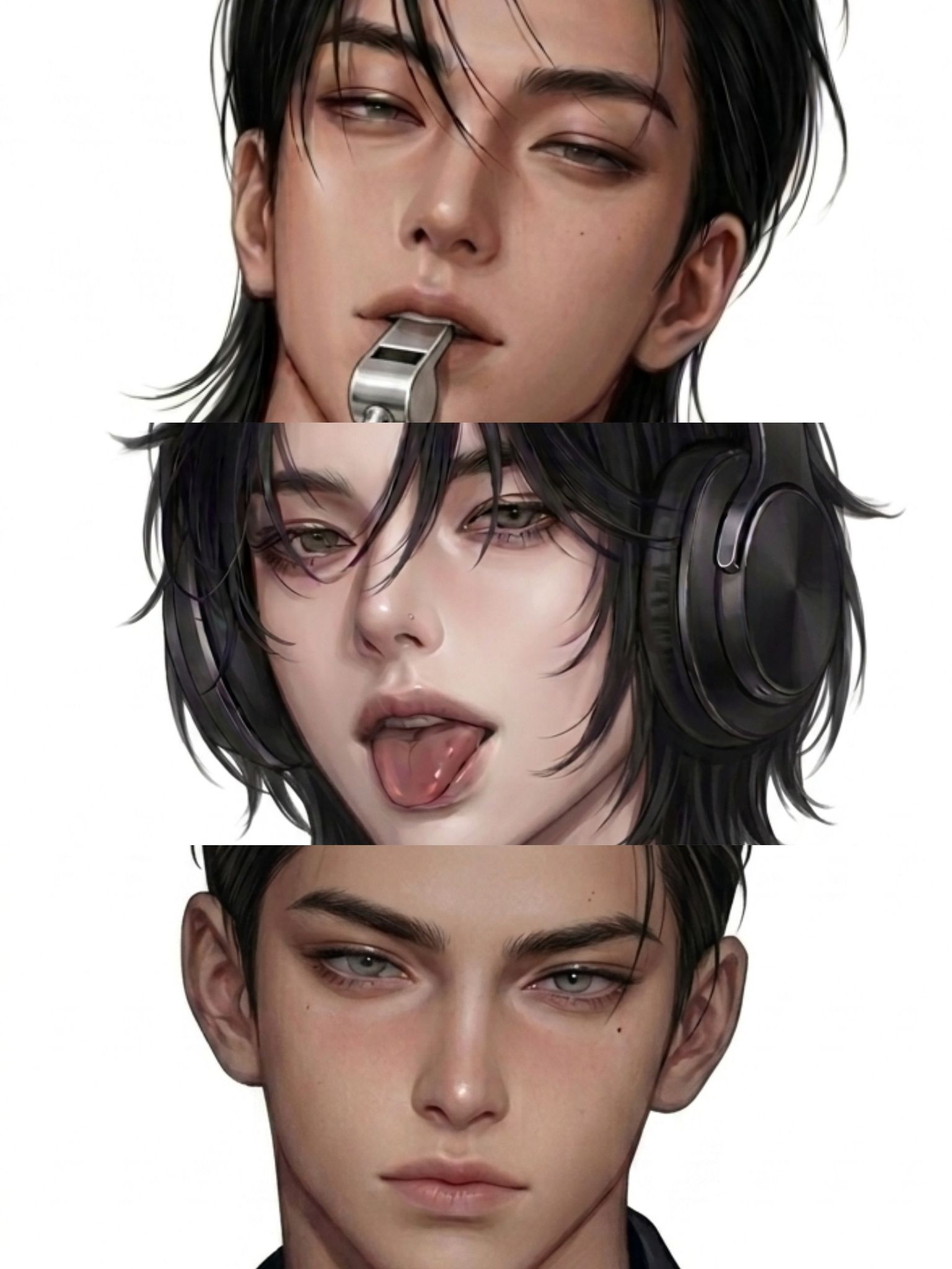 사립 박물관 MONOLITH 대표 이미지