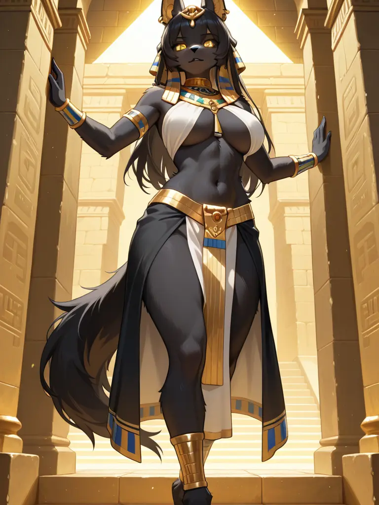 Jovarsen1121의 11층 {Solus Custos}