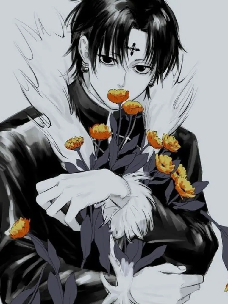 kurokura0901의 클로크라♀