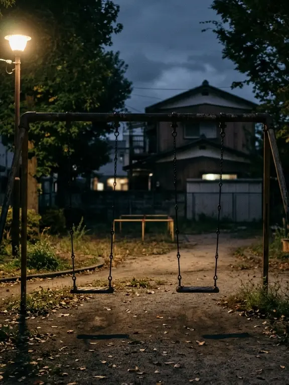 hakusaihasukidayo의 そこにいるあなた