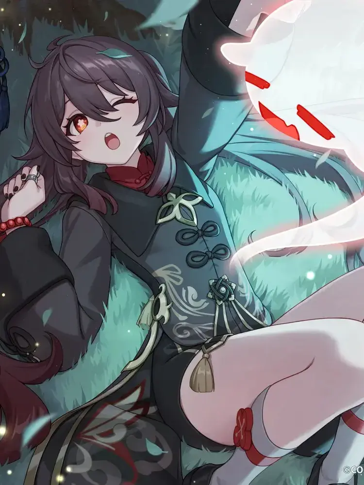 arang의 호두 : Happy new year