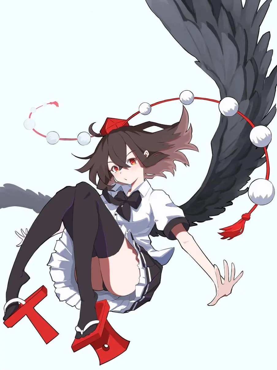 KOKOROTYANNOSI의 愛されちゃってください♥