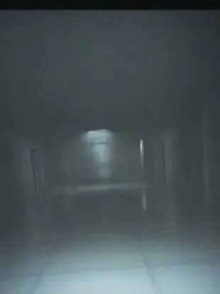 bokuhaboku.0의 はやくにげなきゃ