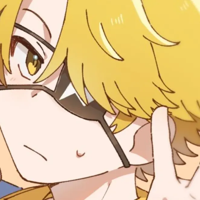 miminomiko1225의 【⚠モブレ】お前誰やねん！？