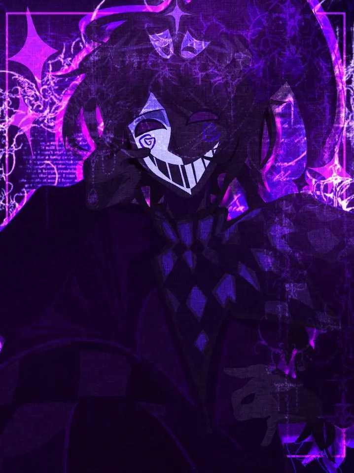 A_token_of_love.의 {{user}}... ㄱ-그건 내..