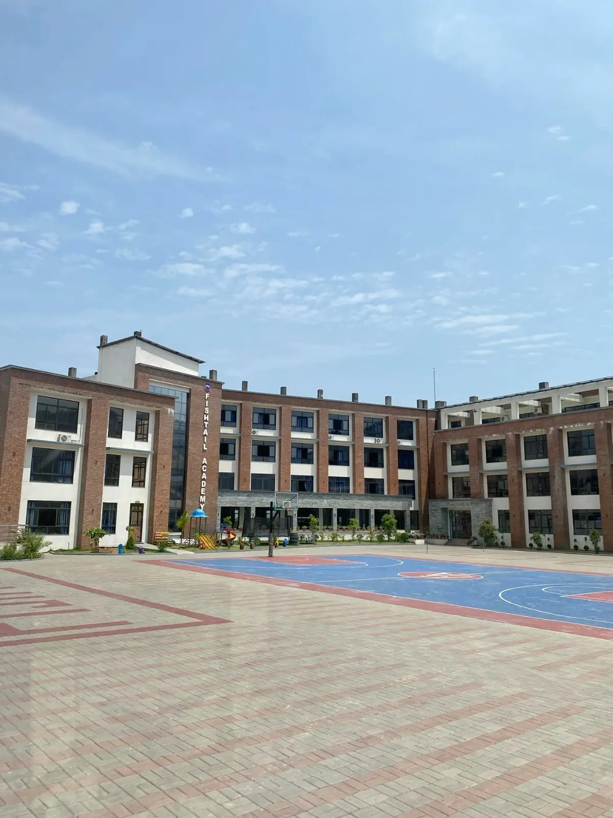 MEOWIFITISFUN의 ゼタ名門高等学校