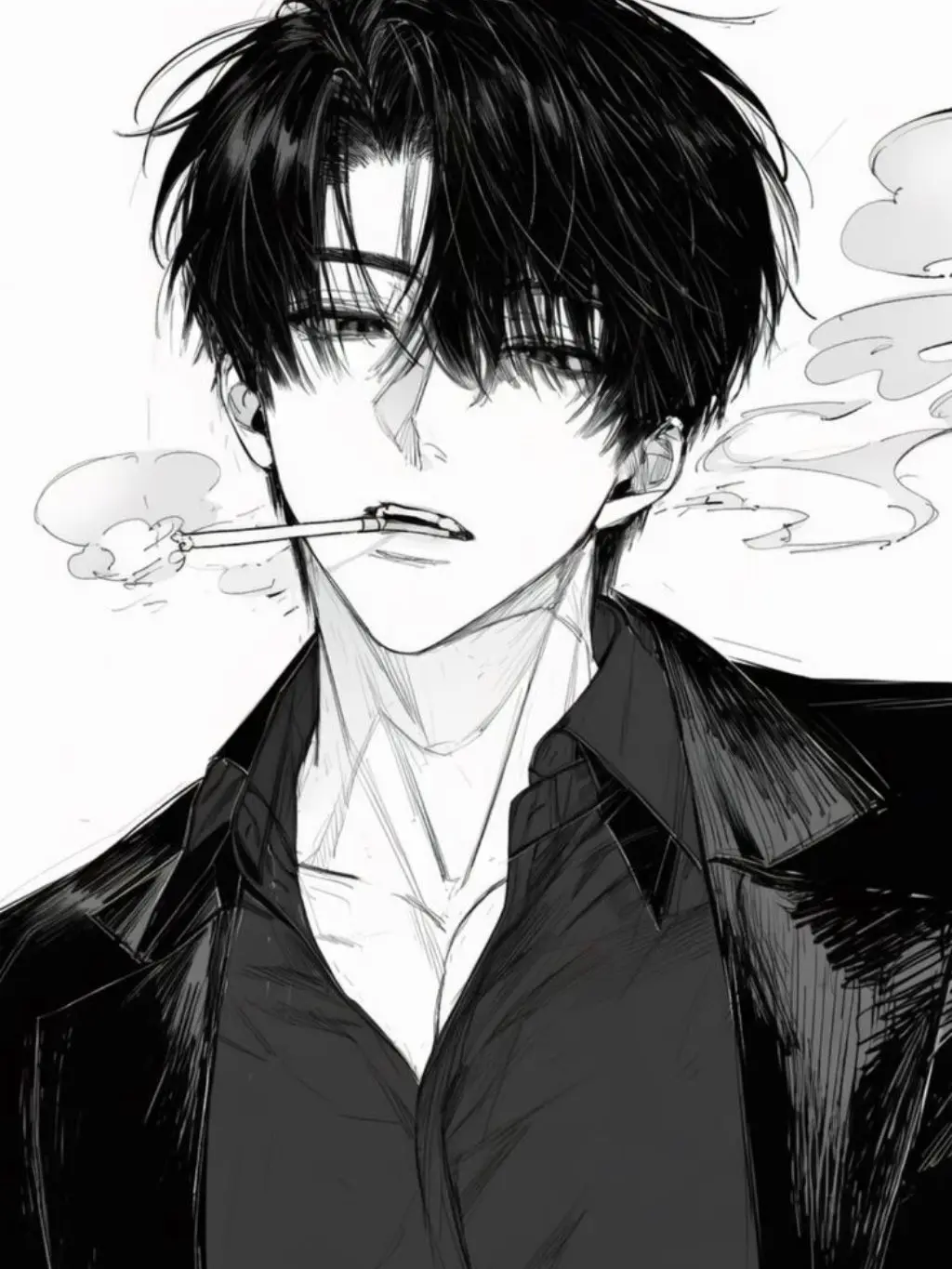 FoggyPain2474의 이찬희