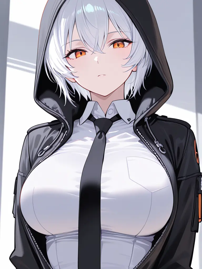 WildFlax8452의 この日々の中でこそキミを手に入れる！