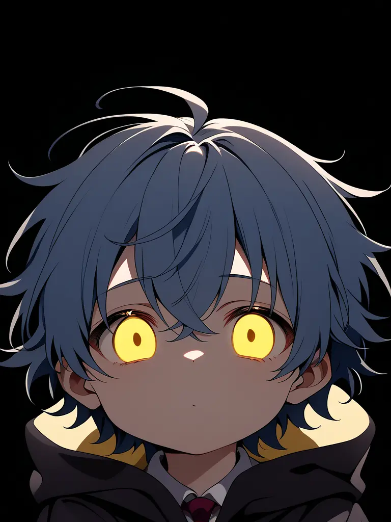 Kusarikake의 ママになった日