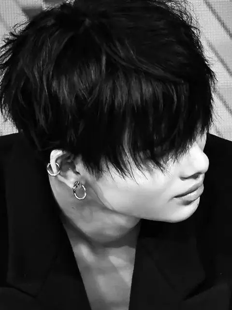 dreamzers의 🚬 ; gangster boyfriend -mlw version-