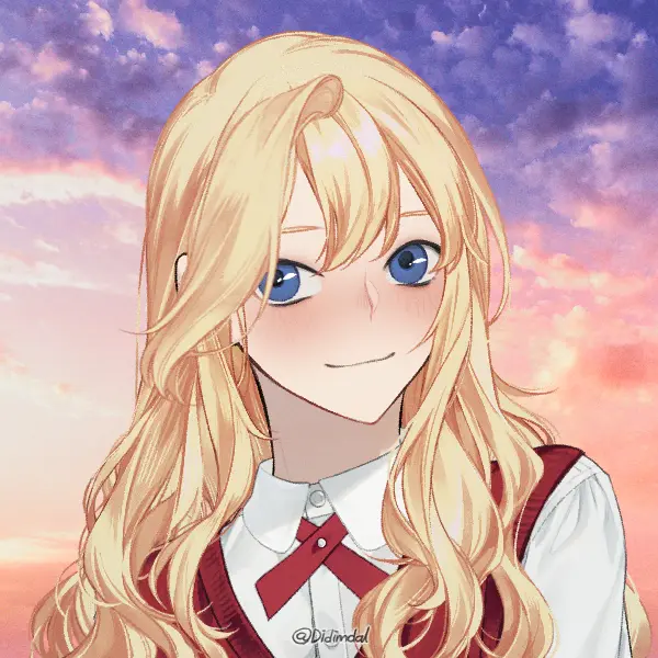 MartyrMink6174의 二人で追い詰めるなんで卑怯